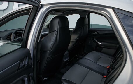 Ford Mondeo IV, 2011 год, 899 000 рублей, 13 фотография