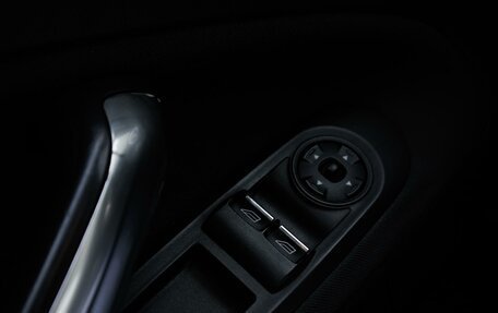 Ford Mondeo IV, 2011 год, 899 000 рублей, 21 фотография