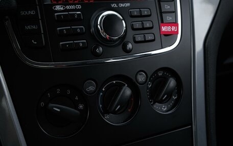 Ford Mondeo IV, 2011 год, 899 000 рублей, 17 фотография
