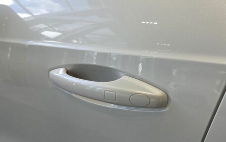 Haval Jolion, 2025 год, 2 424 510 рублей, 13 фотография