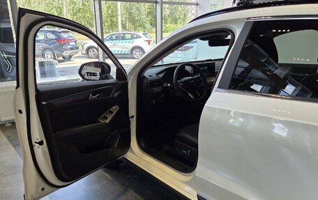 Haval Jolion, 2025 год, 2 424 510 рублей, 14 фотография