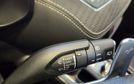 Haval Jolion, 2025 год, 2 424 510 рублей, 22 фотография