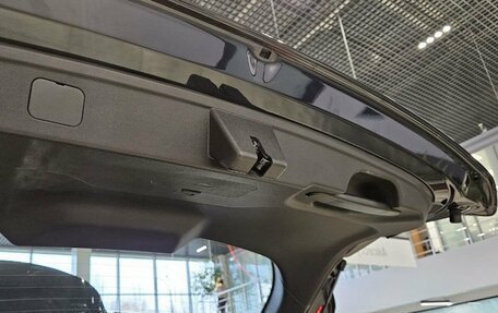 Haval F7, 2025 год, 2 672 010 рублей, 9 фотография