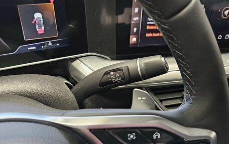 Haval F7, 2025 год, 2 672 010 рублей, 15 фотография