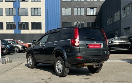 Great Wall Hover H5, 2012 год, 650 000 рублей, 2 фотография