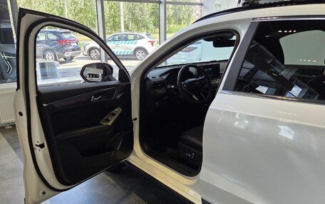 Haval Jolion, 2025 год, 2 573 010 рублей, 14 фотография