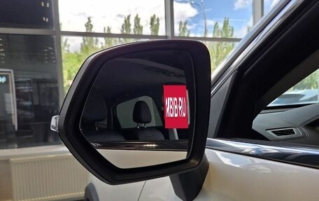 Haval Jolion, 2025 год, 2 573 010 рублей, 12 фотография