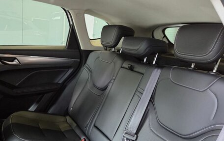 Haval Jolion, 2025 год, 2 573 010 рублей, 35 фотография