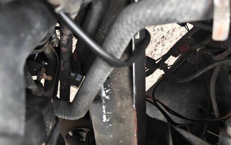 Audi A6, 1998 год, 350 000 рублей, 13 фотография