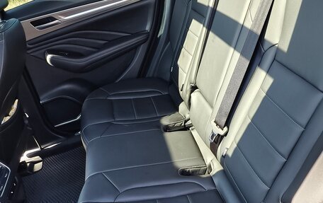 Haval F7 I, 2019 год, 1 750 000 рублей, 15 фотография