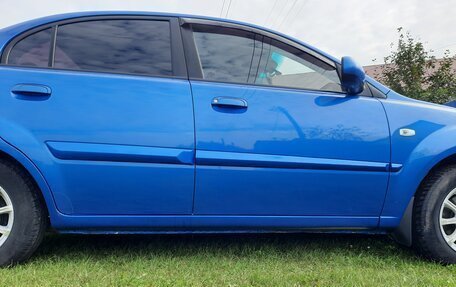 KIA Rio II, 2011 год, 690 000 рублей, 4 фотография