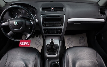 Skoda Octavia, 2012 год, 1 149 000 рублей, 8 фотография