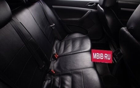 Skoda Octavia, 2012 год, 1 149 000 рублей, 16 фотография