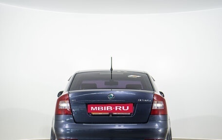 Skoda Octavia, 2012 год, 1 149 000 рублей, 6 фотография