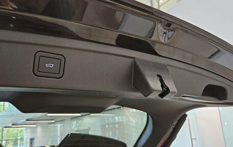 Haval F7, 2025 год, 3 464 010 рублей, 10 фотография