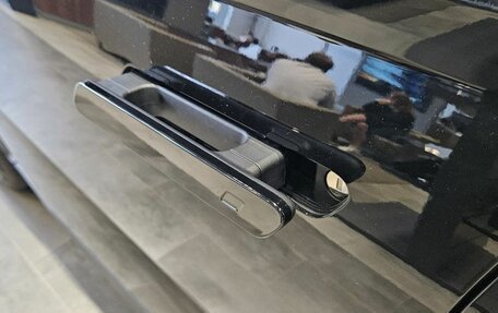 Haval F7, 2025 год, 3 464 010 рублей, 13 фотография