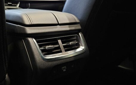 Haval F7, 2025 год, 3 464 010 рублей, 25 фотография