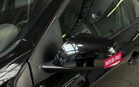 Renault Megane III, 2013 год, 899 000 рублей, 9 фотография
