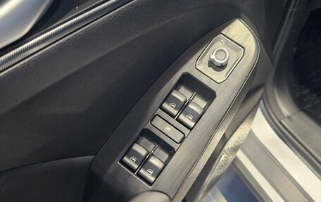 Haval Jolion, 2025 год, 2 721 510 рублей, 16 фотография