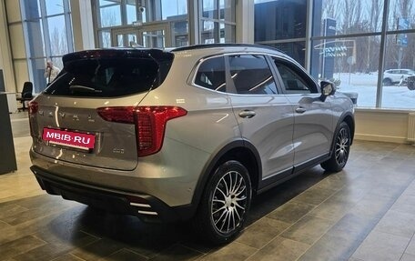 Haval Jolion, 2025 год, 2 721 510 рублей, 9 фотография