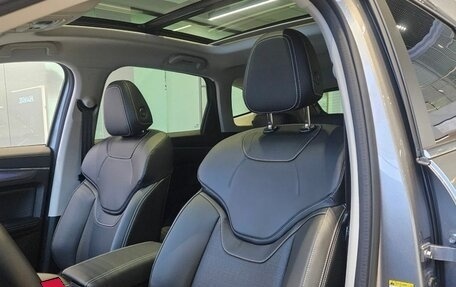 Haval Jolion, 2025 год, 2 721 510 рублей, 17 фотография