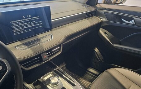 Haval Jolion, 2025 год, 2 721 510 рублей, 21 фотография