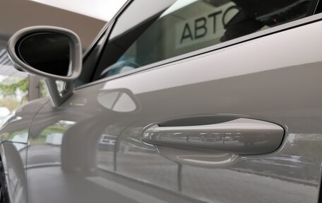 Porsche Macan I рестайлинг, 2025 год, 11 480 000 рублей, 8 фотография