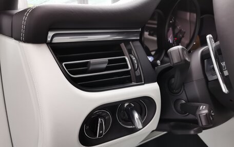 Porsche Macan I рестайлинг, 2025 год, 11 480 000 рублей, 13 фотография