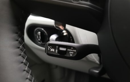 Porsche Macan I рестайлинг, 2025 год, 11 480 000 рублей, 21 фотография