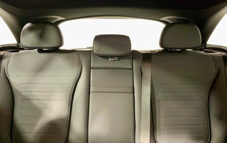 Mercedes-Benz GLC, 2024 год, 10 495 700 рублей, 6 фотография