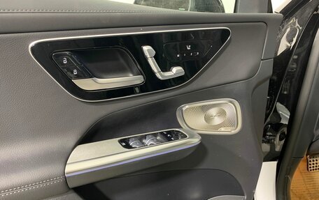Mercedes-Benz GLC, 2024 год, 10 495 700 рублей, 11 фотография