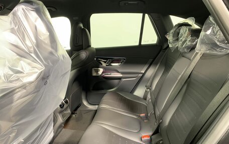 Mercedes-Benz GLC, 2024 год, 10 495 700 рублей, 13 фотография