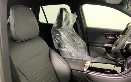 Mercedes-Benz GLC, 2024 год, 10 495 700 рублей, 17 фотография