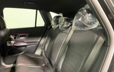 Mercedes-Benz GLC, 2024 год, 10 495 700 рублей, 14 фотография