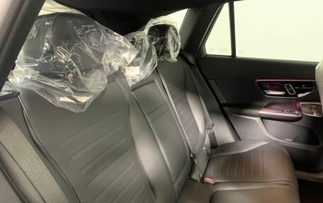 Mercedes-Benz GLC, 2024 год, 10 495 700 рублей, 22 фотография