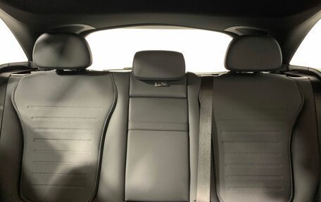 Mercedes-Benz GLC, 2024 год, 10 495 700 рублей, 25 фотография