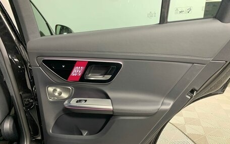 Mercedes-Benz GLC, 2024 год, 10 495 700 рублей, 23 фотография