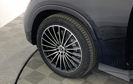 Mercedes-Benz GLC, 2024 год, 10 495 700 рублей, 26 фотография