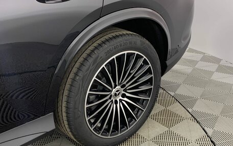 Mercedes-Benz GLC, 2024 год, 10 495 700 рублей, 27 фотография
