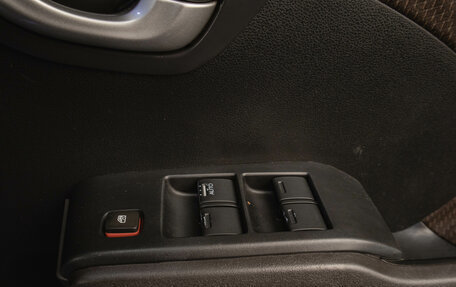 Honda Fit Shuttle I рестайлинг, 2012 год, 1 119 000 рублей, 9 фотография