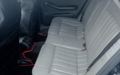 Audi A6, 1997 год, 300 000 рублей, 4 фотография
