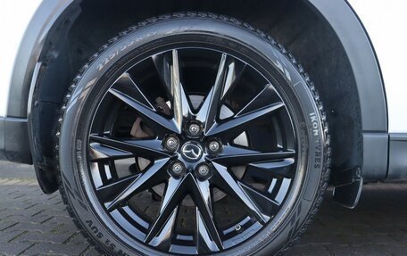 Mazda CX-5 II, 2019 год, 3 299 000 рублей, 23 фотография