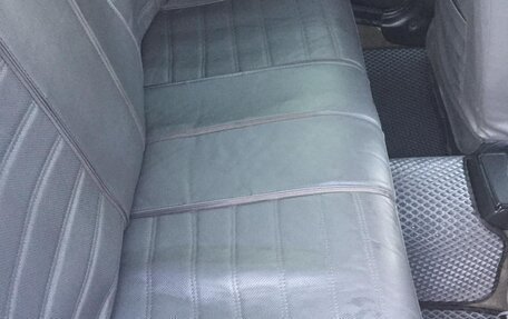 BMW 3 серия, 1989 год, 300 000 рублей, 5 фотография