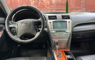 Toyota Camry, 2007 год, 880 000 рублей, 1 фотография