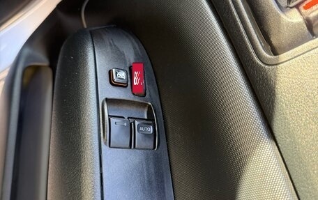 Toyota Probox I, 2021 год, 1 710 000 рублей, 16 фотография