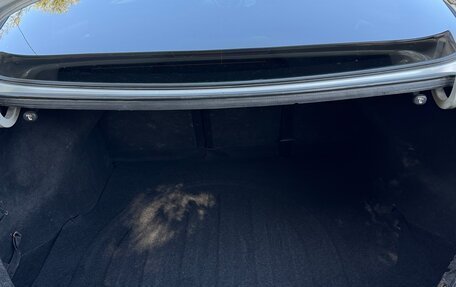 Hyundai Elantra V, 2012 год, 970 000 рублей, 15 фотография