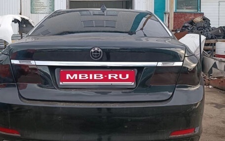 BMW 7 серия, 2011 год, 1 200 000 рублей, 3 фотография