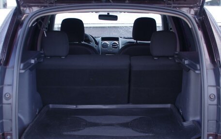 Renault Duster I рестайлинг, 2016 год, 1 489 000 рублей, 21 фотография