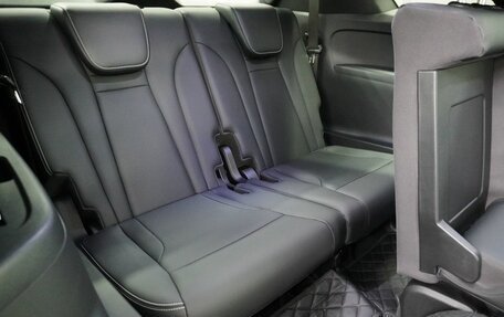 GAC GS8, 2024 год, 4 050 000 рублей, 16 фотография