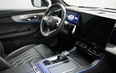 GAC GS8, 2024 год, 4 050 000 рублей, 10 фотография